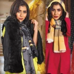 The shoe will be available starting August