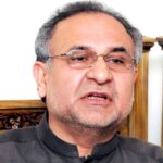 Business Forum 2025 Vietnam-Pakistan