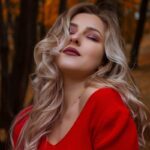 جچتا ہے، ہر رنگ کا جوڑا، توبہ ہے …