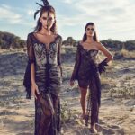 SOHAN KI AWAZ GULRAIZ KHAN INTERVIEW WITH RAJA AQEEL ABBASI