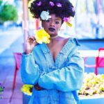 جچتا ہے، ہر رنگ کا جوڑا، توبہ ہے …