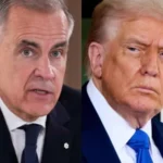 Mr Sarkozy denies any wrongdoing and is expected to appeal against the ruling.