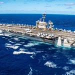 China hands out at least twice as much development money as the US and