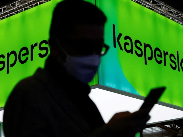 ٹیلی کام سیکٹر میں سائبر سیکیورٹی خطرات 2026 تک برقرار رہنے کا امکان