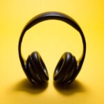 امریکا: انسانی ہونٹوں کی حرکت کی نقل کرنیوالا روبوٹ تیار