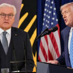 کلیات ڈاکٹر محمد اجمل