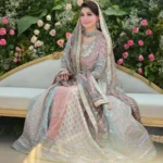 سرد موسم میں نزلہ زکام کا مسئلہ، پُراثر کیمیکل سے پاک وکس گھر پر خود تیار کیجئے