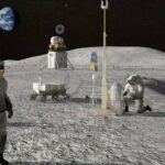 پاکستان میں مذہب، ریاست اور اخلاقیات کیخلاف چلنے والے لاکھوں آن لائن پلیٹ فارمز بلاک