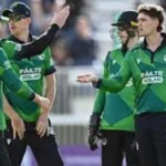 چین: سائنس دانوں نے سستی اور محفوظ بیٹری تیار کرلی