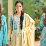 “سایہ را” کی واپسی: خراب موسم، شدید بارش اور تمام تر مشکلات کے باوجود مصطفیٰ زاہد کی آواز میں ریلیز