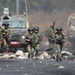 ژوب دہشت گردی کا بڑا منصوبہ ناکام، سیکیورٹی فورسز کی بڑی کامیابی