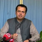 مہنگی درآمدی گندم رعایتی نرخوں پر بیچنے کی منظوری، 22 ارب روپے نقصان کا اندیشہ