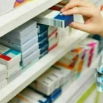 زرداری، نواز شریف اور عمران خان کے ناموں پر نمبر پلیٹس کی نیلامی کا باضابطہ اعلان