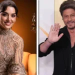 ایران میں مظاہروں کے دوران کتنے ہزار افراد ہلاک ہوئے؟ ایران نے حیران کن اعدادوشمار جاری کردیئے