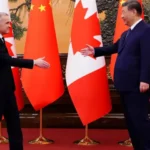 صبینہ سید طحہٰ جی کی نئی میوزک ویدیو ’’پیار دا میٹر‘‘ میں جلوہ گر