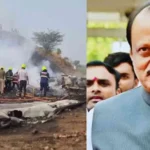 دھرندھر کے رحمان ڈکیت کو فلم ’بارڈر 2‘ میں شامل کرنے کی وجہ سامنے آگئی