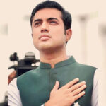 شائقین کرکٹ کیلیے خوشخبری، ایک ہی روز میں دو پاک بھارت ٹاکرے