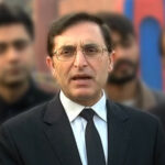 پولیس حراست میں لڑکی کیساتھ اجتماعی زیادتی؛ کیس ایف آئی اے کے حوالے