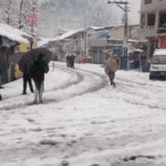 سردیوں میں گھروں کو گرم رکھنے کے محفوظ طریقے