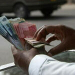 پاکستان کی تمام جماعتیں5، 6 نکات پر متفق ہوں بانی پی ٹی آئی سے دستخط میں کرالوں گا، محمود اچکزئی