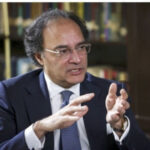 آسٹریلیا نے طلبہ ویزا کے لیے بھارت سمیت تین دیگر ممالک کو ’’سب سے زیادہ خطرے والے‘‘ زمرے میں شامل کر لیا