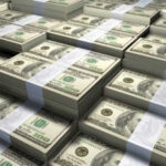 ٹیلر سوئفٹ کے پیغامات لیک، دیرینہ دوستی میں دراڑ بےنقاب