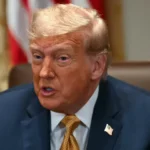 جاپان روڈ پر ترقیاتی کاموں کا آغاز، چوہدری خرم تاجر گروپ کا عوامی فلاحی اقدام