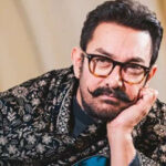 باجوڑ میں جماعت اسلامی کے نائب امیر کے گھر کے باہر بم دھماکا