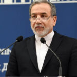 ایمان مزاری اور ہادی علی کی گرفتاری میں ہائیکورٹ بار کے ملوث ہونے کے ریمارکس بے بنیاد قرار