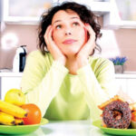 ٹیلر سوئفٹ کے پیغامات لیک، دیرینہ دوستی میں دراڑ بےنقاب