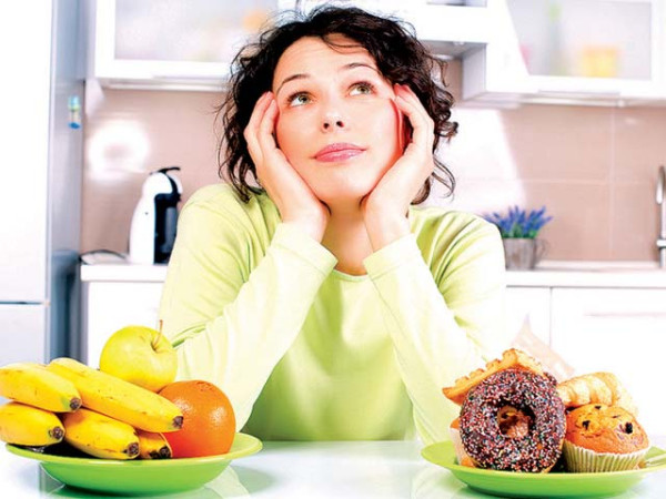 سردیوں میں وزن کیوں بڑھنے لگتا ہے؟ وجوہات اور کنٹرول کے مؤثر طریقے جانیے