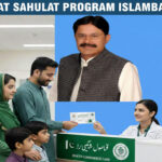 مونگ پھلی کھاتے وقت کی جانے والی غلطی، جو اصل فائدہ کم کردیتی ہے