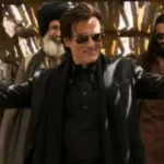 بھارت میں بڑا فضائی حادثہ، مہاراشٹرا کے نائب وزیراعلیٰ سمیت پانچ افراد ہلاک