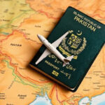 لوگ ازخود نہیں جارہے، آفریدی قوم کے بڑوں کو مجبور کیاگیا کہ وادی تیراہ خالی کردیں، سہیل آفریدی