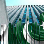 امریکا: خزانے کی تلاش میں نکلے خاندان کی قسمت کُھل گئی