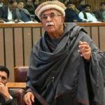 پاکستان ایران کیخلاف اپنی سرزمین و فضا استعمال نہ ہونے دینے کے مؤقف پر کاربند ہے، دفتر خارجہ