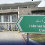 بھارت میں بڑا فضائی حادثہ، مہاراشٹرا کے نائب وزیراعلیٰ سمیت پانچ افراد ہلاک