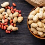 ایپل کا مصنوعی ذہانت کیلئے گوگل جیمینائی کا انتخاب