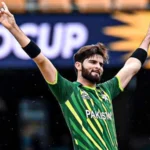 ٹیکنالوجی کے ذریعے موسم کو کنٹرول کرنا، کتنا فائدہ مند کتنا نقصان دہ؟