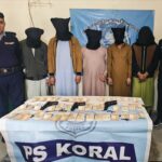 شاہین پرواز کیلیے تیار، فٹنس ٹیسٹ پاس کرلیا، آسٹریلیا کیخلاف ہوم سیریز سے قبل اچھی خبر