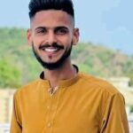 پاکستانی حکومتی اقدمات کے مثبت ثمرات موصول ہونے لگ گئے ہیں، سربراہ آئی ایم ایف