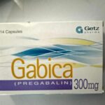 سورج زمین کو کیسے نگلے گا! ناسا نے نئی تصاویر جاری کردیں