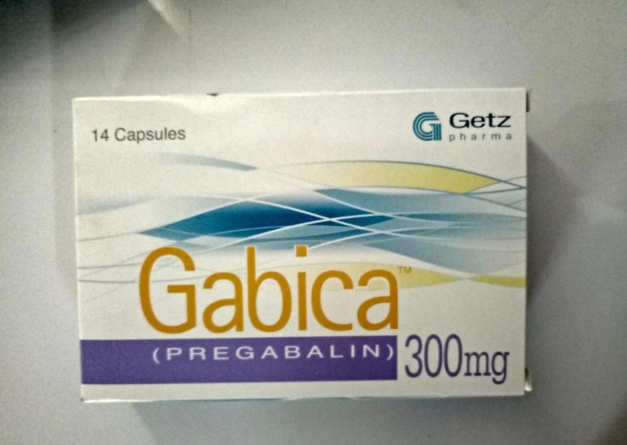 اسلام آباد میں “گیبیکا” کیپسول کا خطرناک استعمال، نوجوانوں میں منشیات کے طور پر رواج، گردوں کے مریضوں میں تشویشناک اضافہ