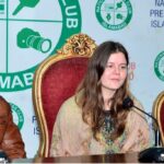 یونین کونسل 17 کورال میں کمرشل گاڑیوں سے ٹیکس وصولی پر سوالات اٹھ گئے