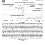 ڈنمارک کی فوٹو جرنلسٹ لورا چیپورن کی گلگت بلتستان میں زلزلے اور وبا سے ہونے والے نقصانات پر نیشنل پریس کلب میں پریس کانفرنس