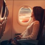 غیر معمولی سرد موسم کے باعث آرٹیمس ٹو مشن کی آزمائش مؤخر