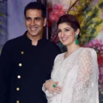 افغان سرحد پر جھڑپ: تاجکستان کا چار دہشت گردوں کو ہلاک کرنے کا دعویٰ