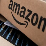 ملک کے بالائی علاقوں میں شدید برفباری سے نظام زندگی جم گیا، راستے بند، پاک فوج کا ریسکیو آپریشن جاری