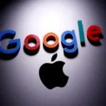 پاکستان میں ادویات اور طبی آلات کی برآمدات میں اضافہ، اعداد و شمار جاری