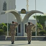 بانی پی ٹی آئی کی دائیں آنکھ میں بینائی کم ہونے کی شکایت، اسپتال انتظامیہ کا اہم بیان سامنے آگیا